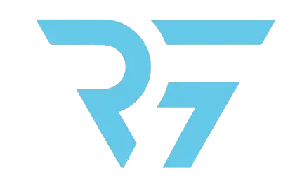 Logo2_Cropped