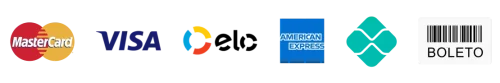 Bandeira+Boleto