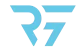 Logo2_Cropped