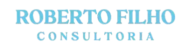 Logo_Cropped2