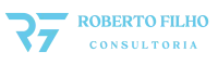 Logo_Roberto Consultoria