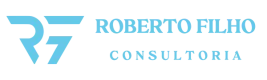 Logo_Roberto Consultoria