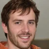 Rafael Moura